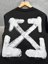 Load image into Gallery viewer, Tshirt men