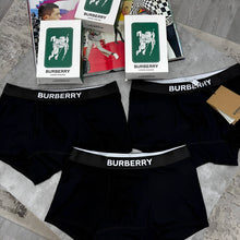 Load image into Gallery viewer, Boxers