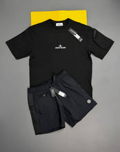 Load image into Gallery viewer, Tshirt