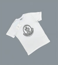 Load image into Gallery viewer, Tshirt men