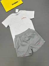 Load image into Gallery viewer, Tshirt men