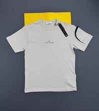 Load image into Gallery viewer, Tshirt