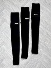 Load image into Gallery viewer, Pants