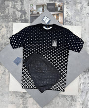 Load image into Gallery viewer, Tshirt
