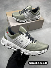 Load image into Gallery viewer, Shoes women