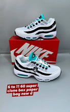 Load image into Gallery viewer, Shoes men