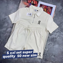 Load image into Gallery viewer, Tshirt men