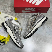 Load image into Gallery viewer, Shoes men