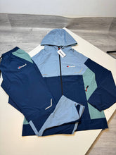 Load image into Gallery viewer, Tracksuit