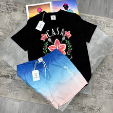 Load image into Gallery viewer, Tshirt men