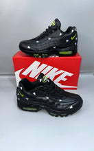 Load image into Gallery viewer, Shoes men