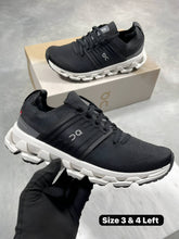 Load image into Gallery viewer, Shoes women