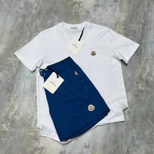 Load image into Gallery viewer, Tshirt men
