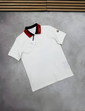 Load image into Gallery viewer, Tshirt