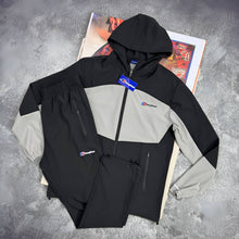 Load image into Gallery viewer, Tracksuit men