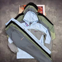 Load image into Gallery viewer, Tracksuit men