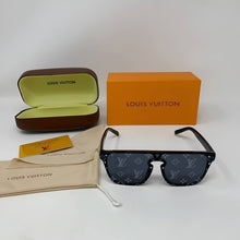 Load image into Gallery viewer, Sunglass