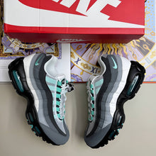 Load image into Gallery viewer, Shoes men
