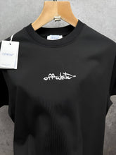 Load image into Gallery viewer, Tshirt men
