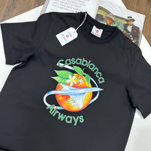 Load image into Gallery viewer, Tshirt