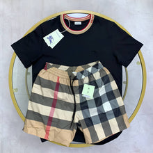 Load image into Gallery viewer, Tshirt men