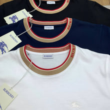 Load image into Gallery viewer, Tshirt men
