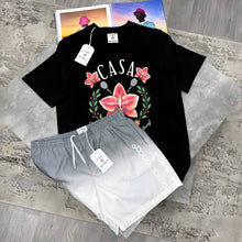 Load image into Gallery viewer, Tshirt men