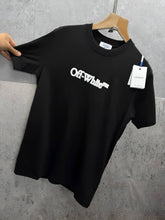 Load image into Gallery viewer, Tshirt men