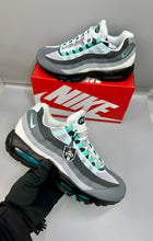 Load image into Gallery viewer, Shoes men
