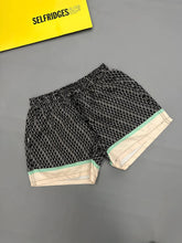 Load image into Gallery viewer, Short men