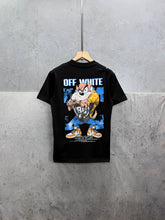 Load image into Gallery viewer, Tshirt men