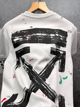 Load image into Gallery viewer, Tshirt men