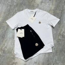 Load image into Gallery viewer, Tshirt men