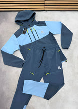 Load image into Gallery viewer, Tracksuit men