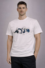 Load image into Gallery viewer, Tshirt men