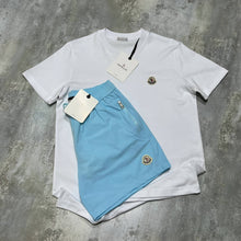 Load image into Gallery viewer, Tshirt men
