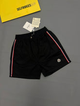 Load image into Gallery viewer, Short men