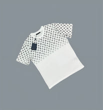 Load image into Gallery viewer, Tshirt