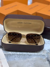 Load image into Gallery viewer, Sunglass