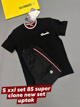 Load image into Gallery viewer, Tshirt men