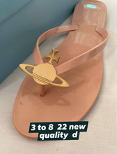 Load image into Gallery viewer, Slipper women