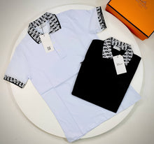 Load image into Gallery viewer, Tshirt men