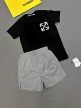 Load image into Gallery viewer, Tshirt men