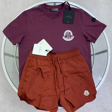 Load image into Gallery viewer, Tshirt men