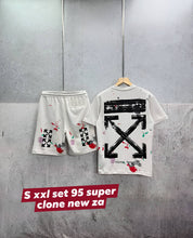 Load image into Gallery viewer, Tshirt men