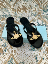 Load image into Gallery viewer, Slipper women