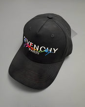 Load image into Gallery viewer, Cap