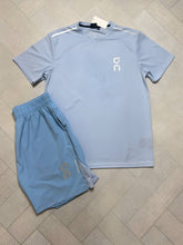 Load image into Gallery viewer, Tshirt men