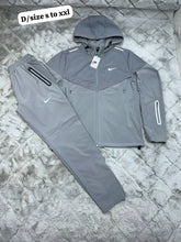 Load image into Gallery viewer, Tracksuit