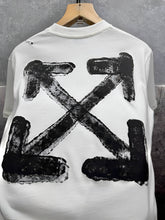 Load image into Gallery viewer, Tshirt men